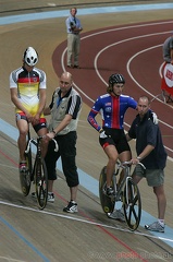 Junioren Rad WM 2005 (20050808 0059)